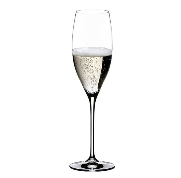 Riedel Vinum Champagne Pay 3 Get 4 Value Gift Pack (Set of 4)