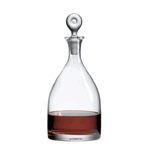 Ravenscroft Monticello Magnum Decanter
