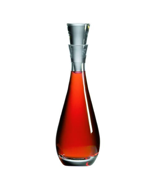 Ravenscroft Tear Drop Wine Saver