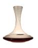 Ravenscroft Excaliber Decanter