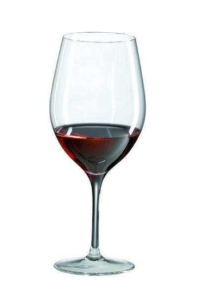 Ravenscroft Classic Bordeaux Glasses (Set of 4)