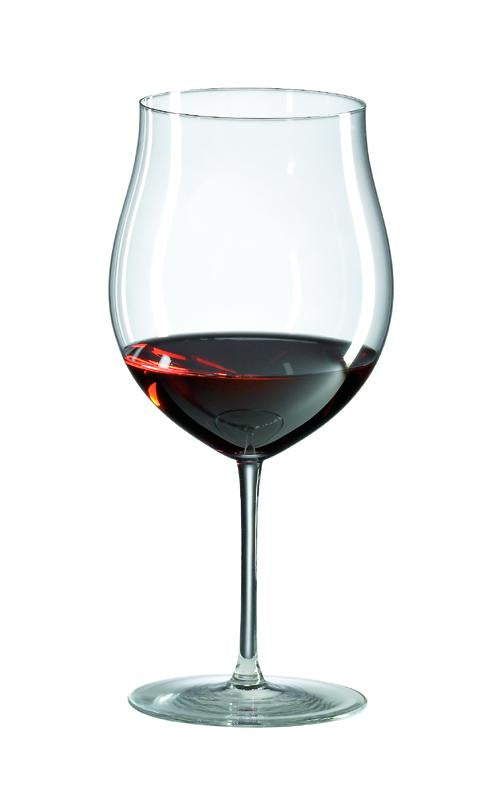 Ravenscroft Classic Burgundy Grand Cru Glasses (Set of 4)