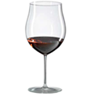 Ravenscroft Classic Burgundy Grand Cru Glasses (Set of 4)