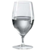 Ravenscroft Classic Tasting / All Purpose Glasses (Set of 4)