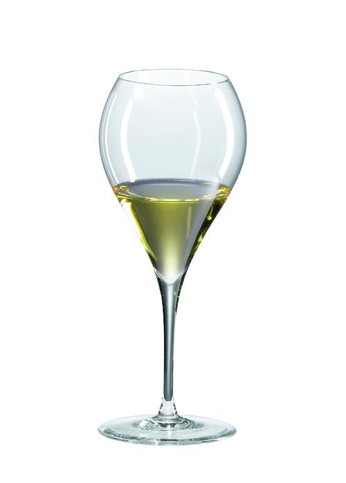 Ravenscroft Classic Dessert Wine Glasses (Set of 4)