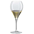 Ravenscroft Classic Dessert Wine Glasses (Set of 4)