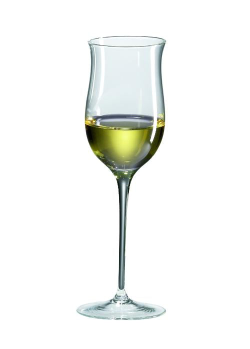 Ravenscroft Classic German Reisling Glasses (Set of 4)