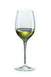 Ravenscroft Classic Loire / Sauvignon Blanc Glasses (Set of 4)