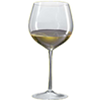 Ravenscroft Classic Grand Cru White Burgundy Glasses (Set of 4)