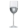 Ravenscroft Classic Long Stem Mineral Water Glasses (Set of 4)