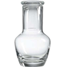 Ravenscroft Waldorf Water Carafe