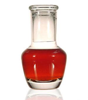 Ravenscroft Waldorf Water Carafe