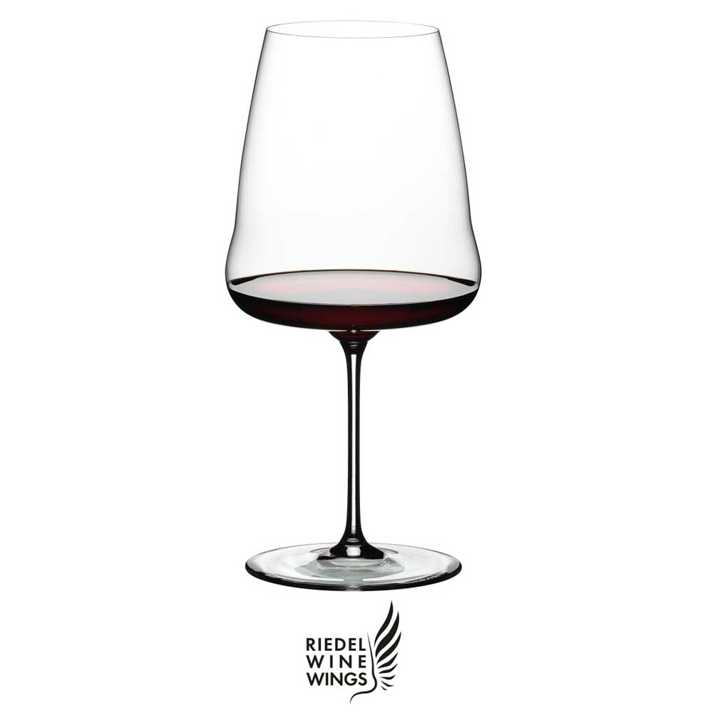 Riedel Winewings Cabernet Sauvignon Wine Glass - Loft410