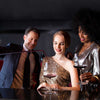 Riedel Winewings Pinot Noir / Nebbiolo Wine Glass