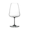 Riedel Winewings Riesling Wine Glass