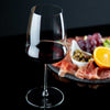 Riedel Winewings Syrah / Shiraz Wine Glass