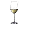 Riedel Wine Series Sangiovese Riesling Wine Glasses (Set of 4)