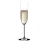 Riedel Wine Series Sparkling  Wine Glasses (Set of 4)