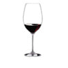 Riedel Wine Series Syrah Shiraz Wine Glasses (Set of 4)