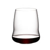 Riedel Winewings Cabernet Sauvignon Stemless Wine Glasses - Set of 2