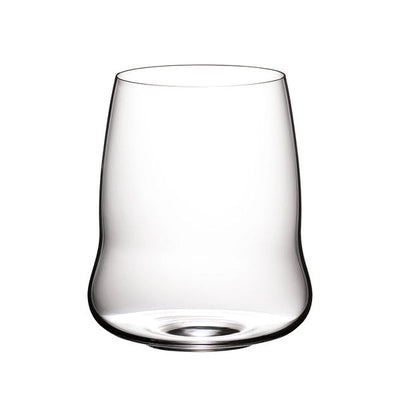 Riedel Winewings Cabernet Sauvignon Wine Glass - Loft410