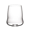 Riedel Winewings to Fly Cabernet Sauvignon Stemless Wine Glass - Single Pack